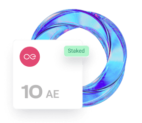 delegator start